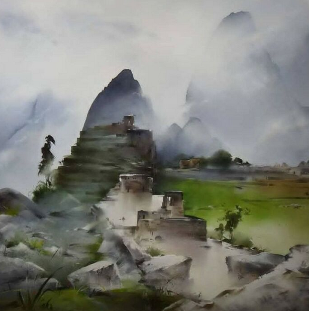 [Илья Ибряев] [enterclass] Мачу-Пикчу (2023)_0.png